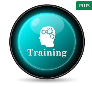 IT/ITES Training, basic computer training, 120 hour Computer Course,
                                    Diploma in Financial Accounting, Tally, Busy, C#, ASP.Net, PHP,
                                    Java, Python, Sql, Android